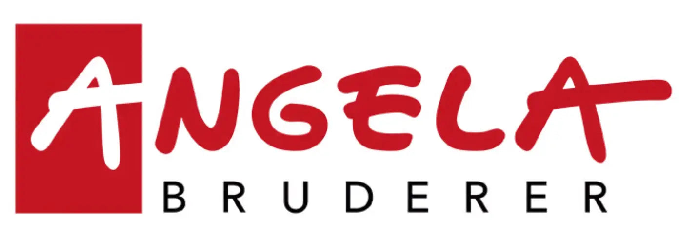 Angela Bruderer logo