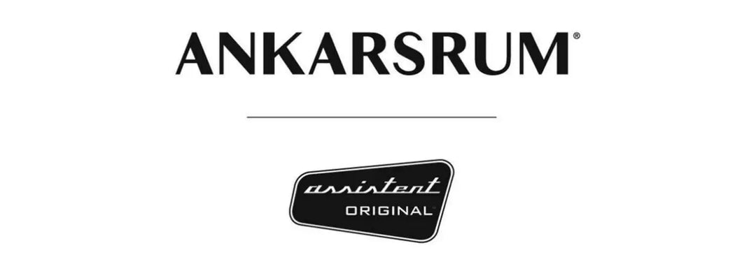 ankarsrum logo
