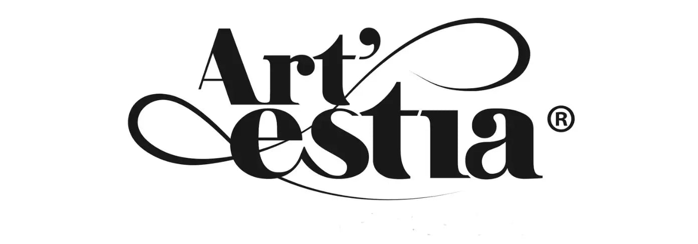 artesia-logo