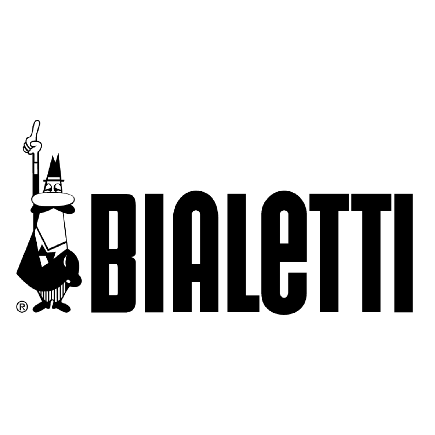 bialetti-logo