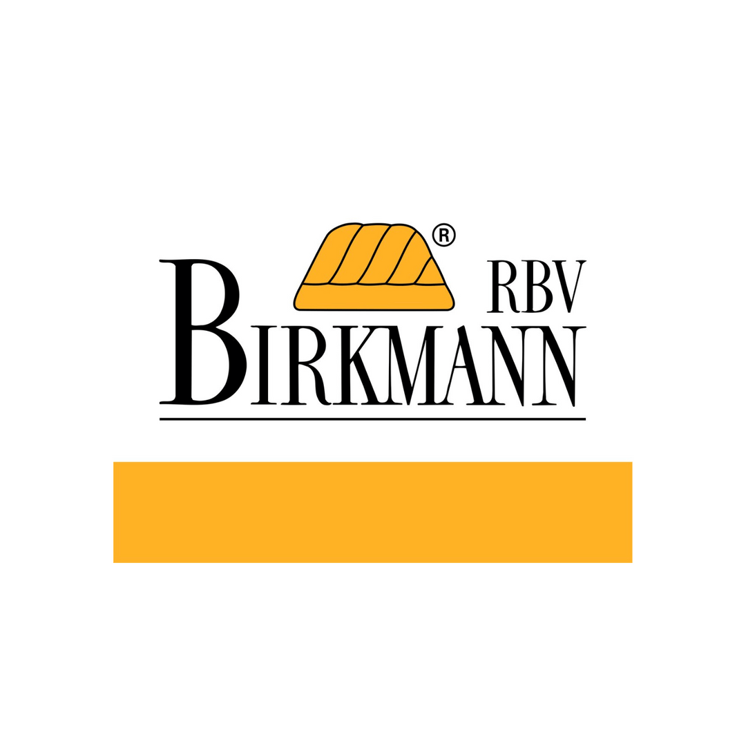 birkmann-logo