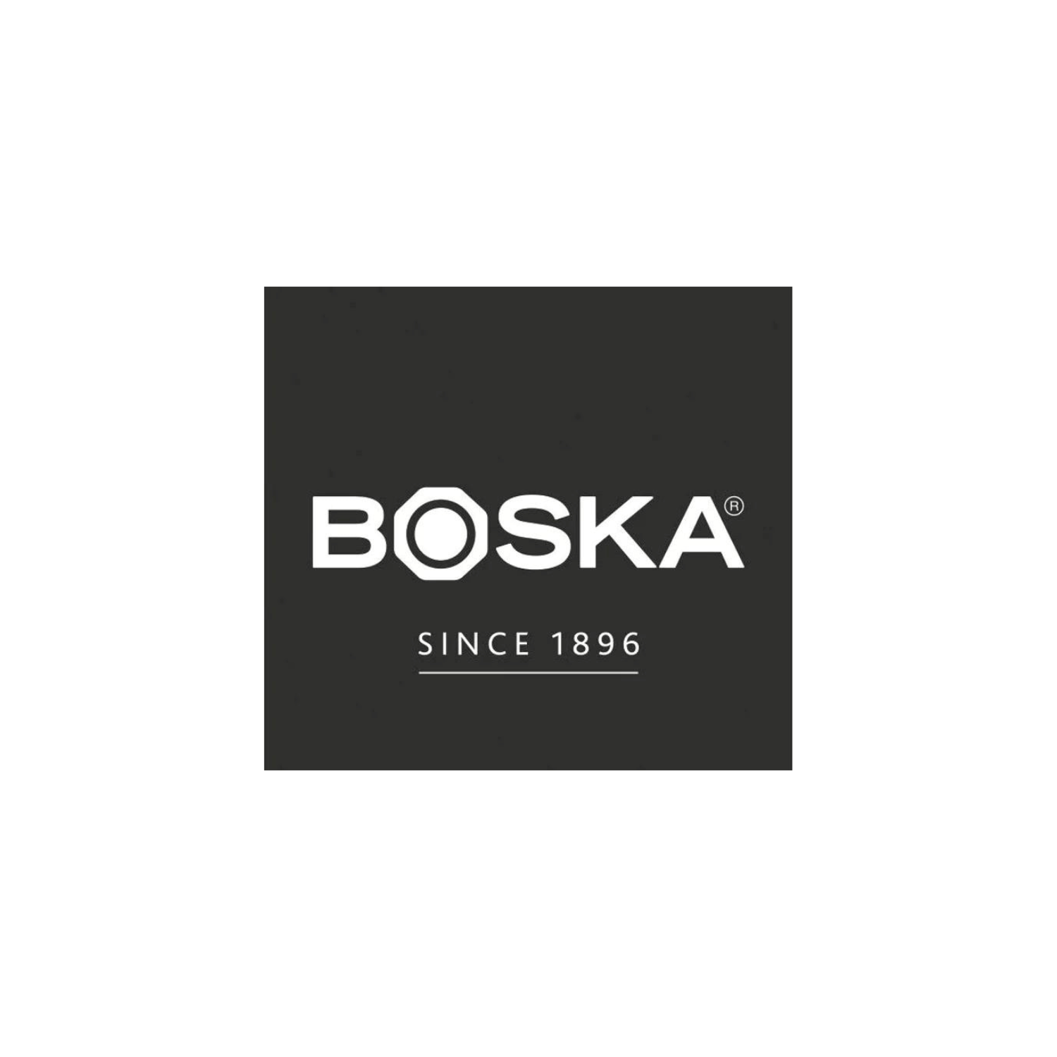 boska-logo