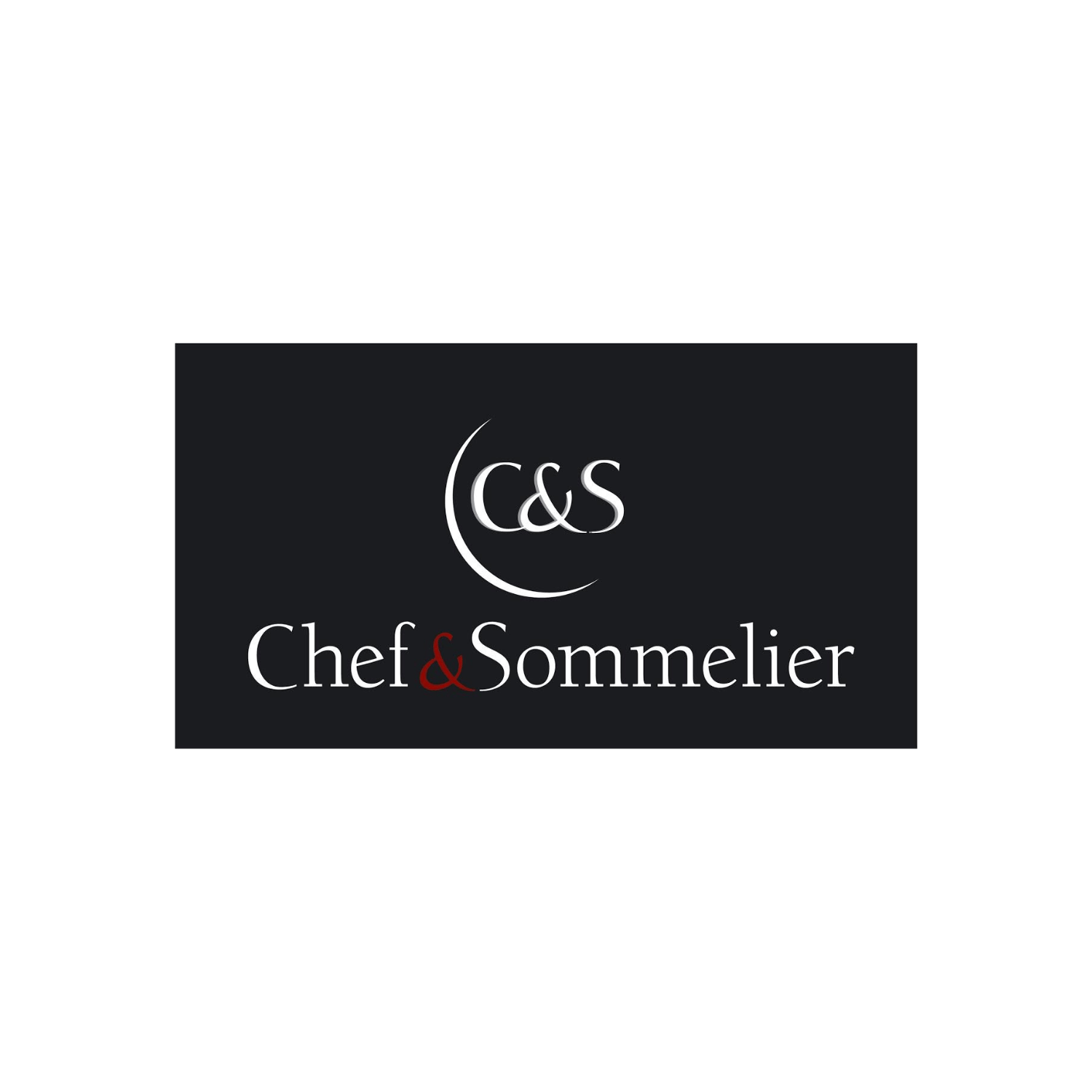 chef-sommelier-logo