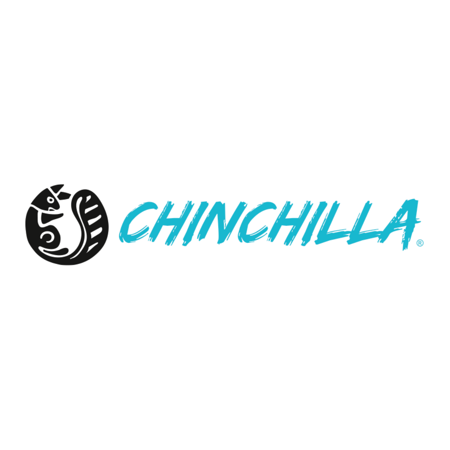 chinchilla-logo