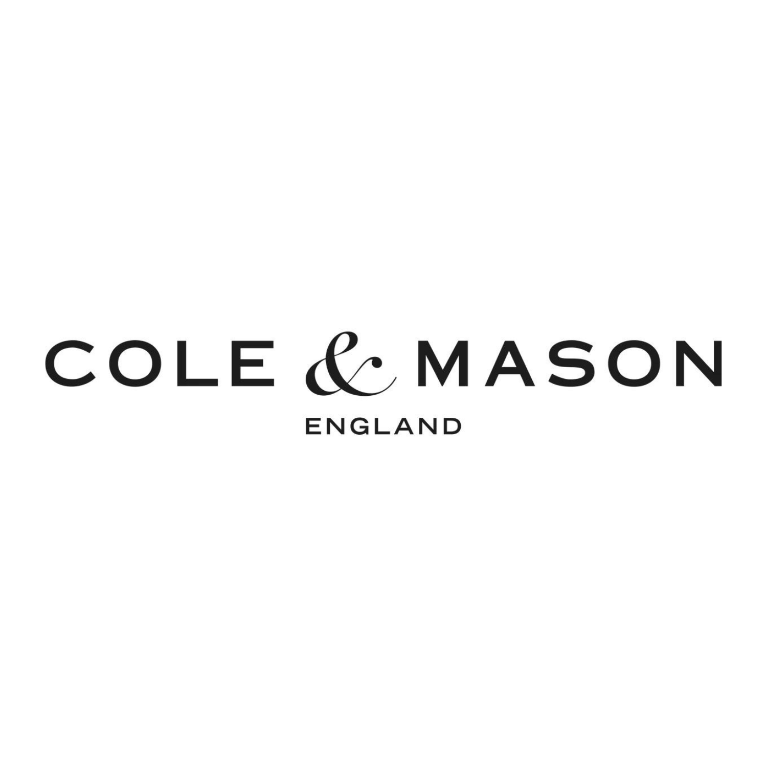 cole-mason