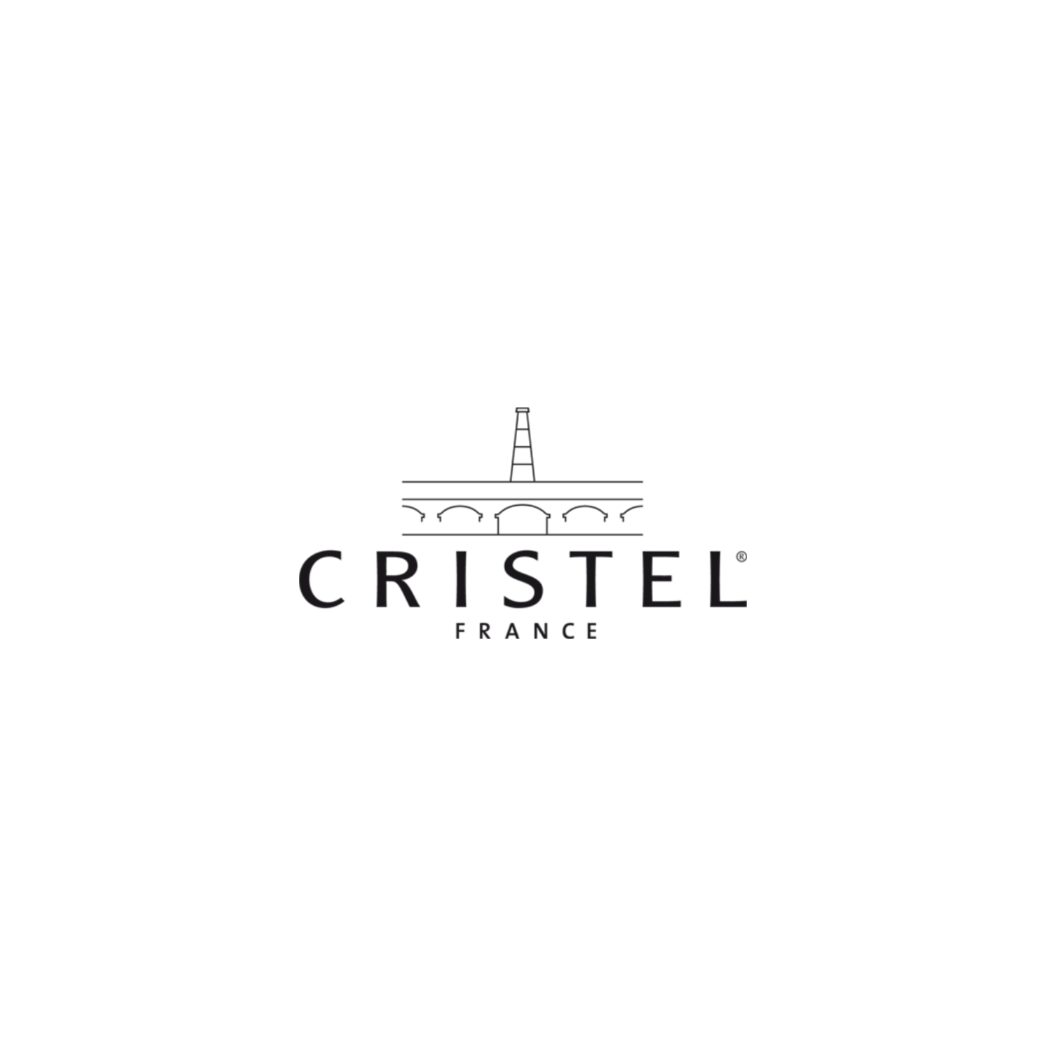 cristel-logo