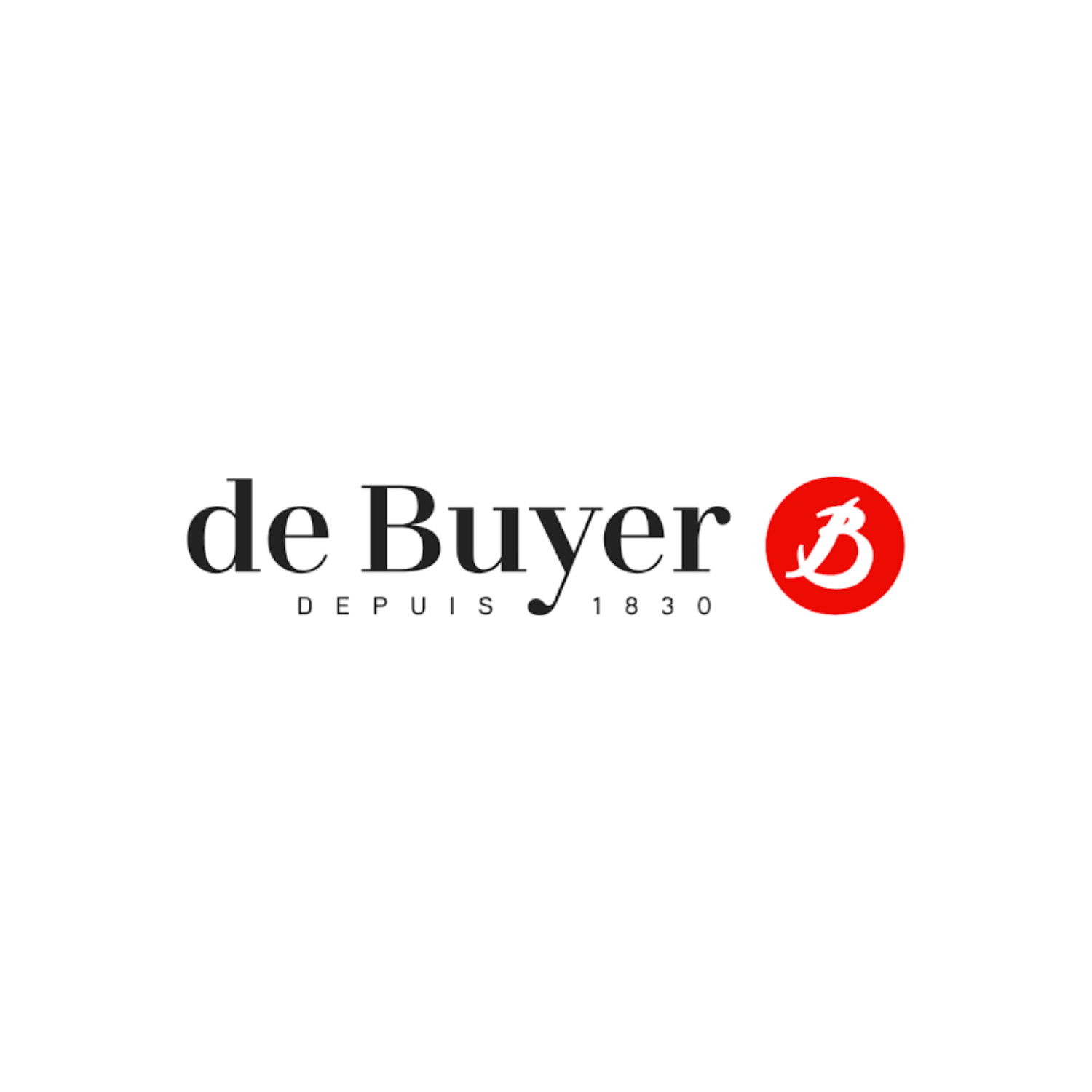 de-buyer-logo