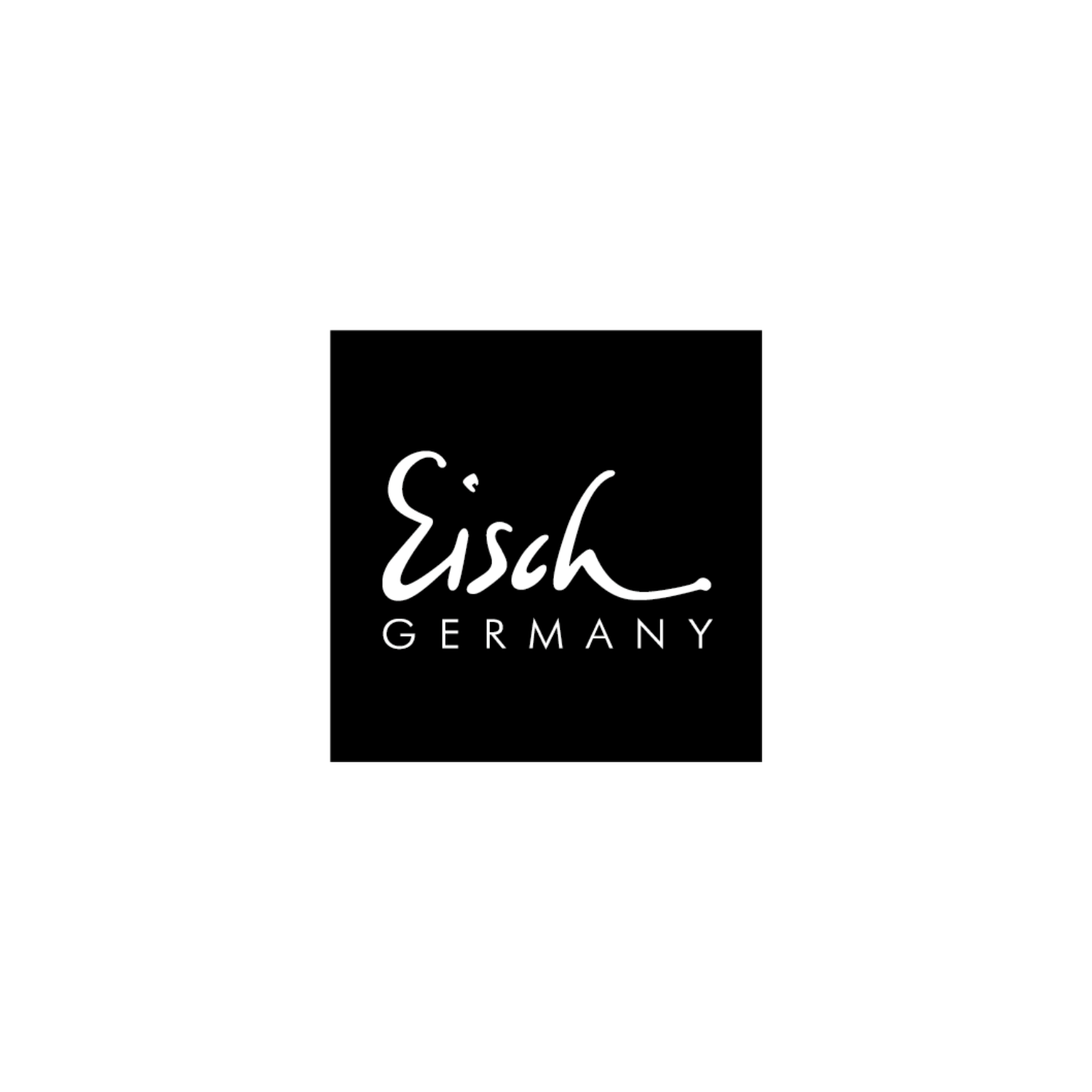 eisch-germany-logo