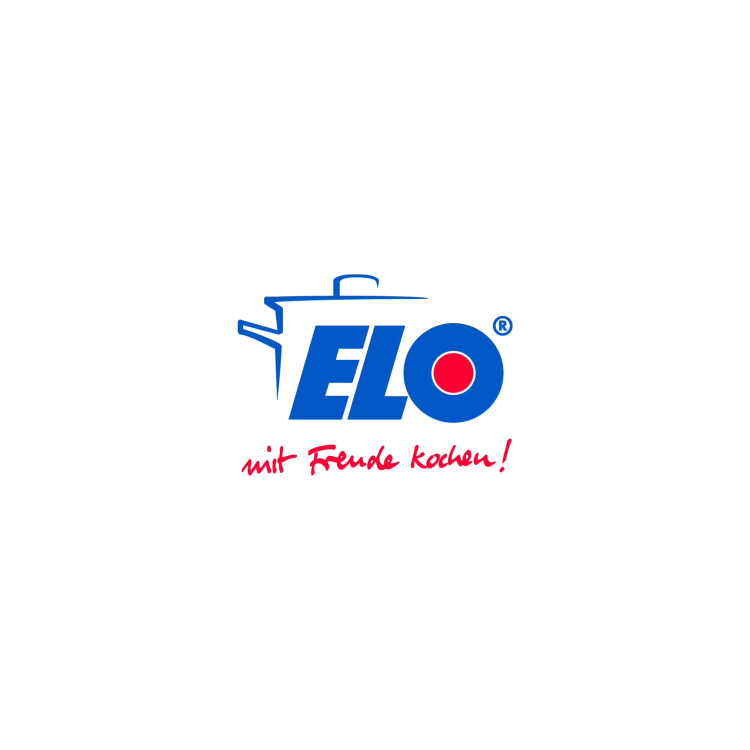 elo-pfannen-logo