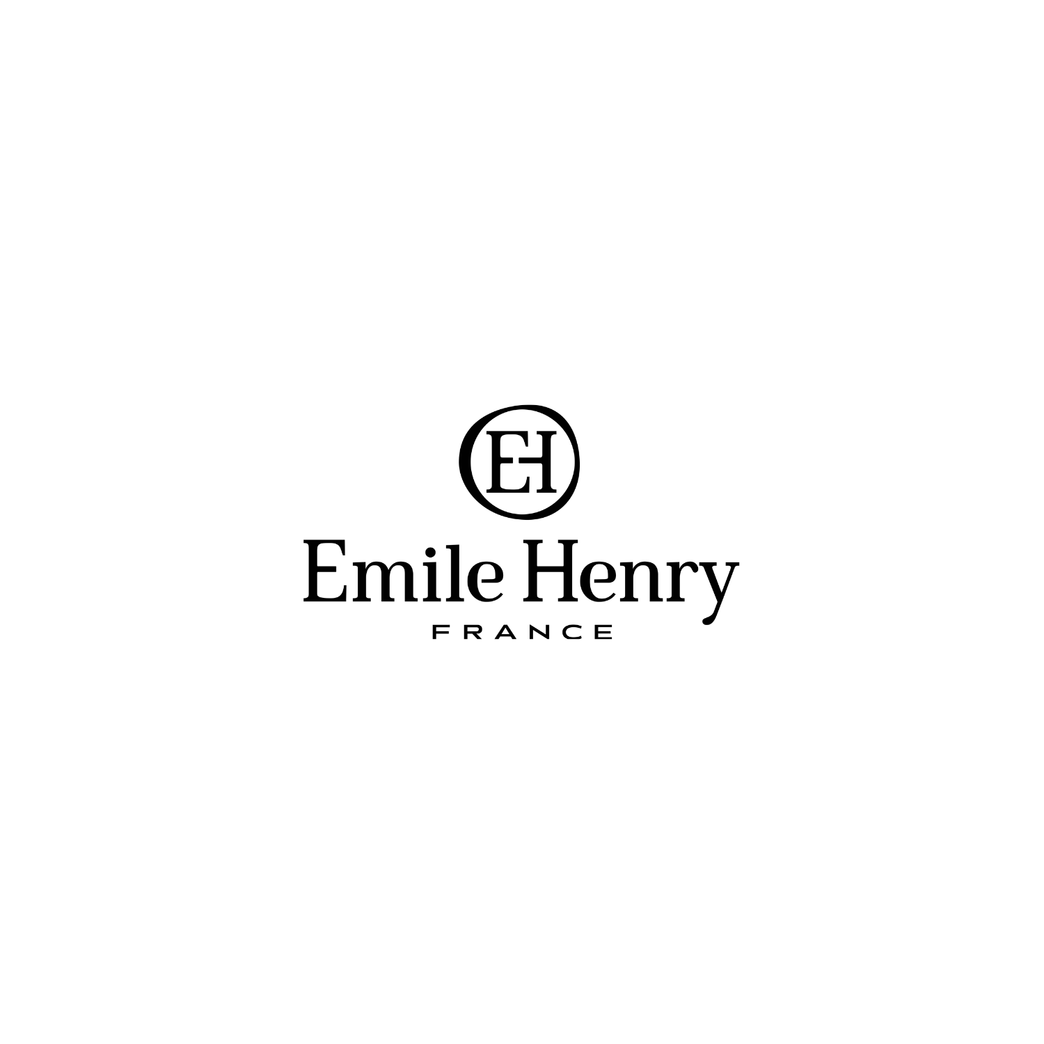 emile-henry-logo