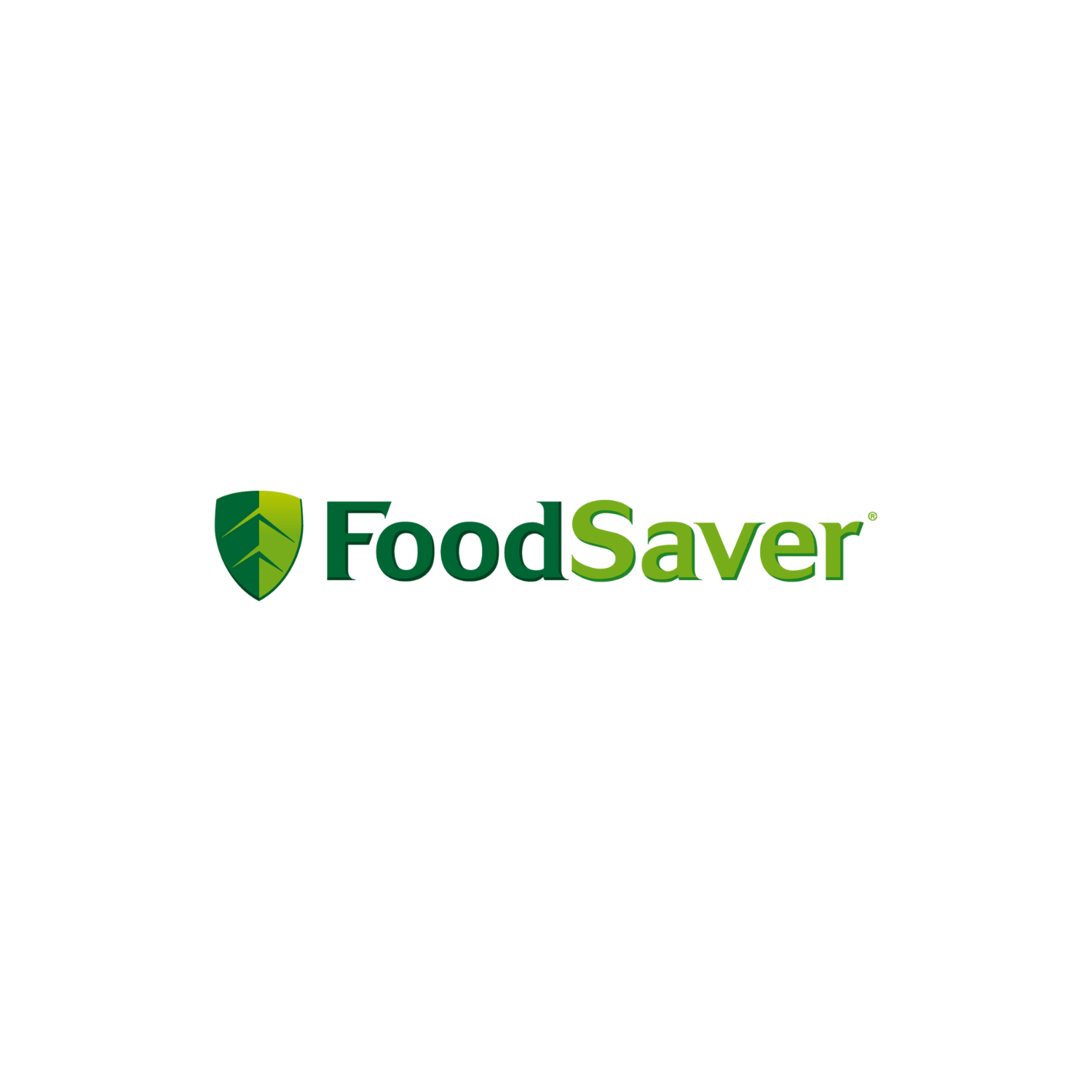 foodsaver-logo