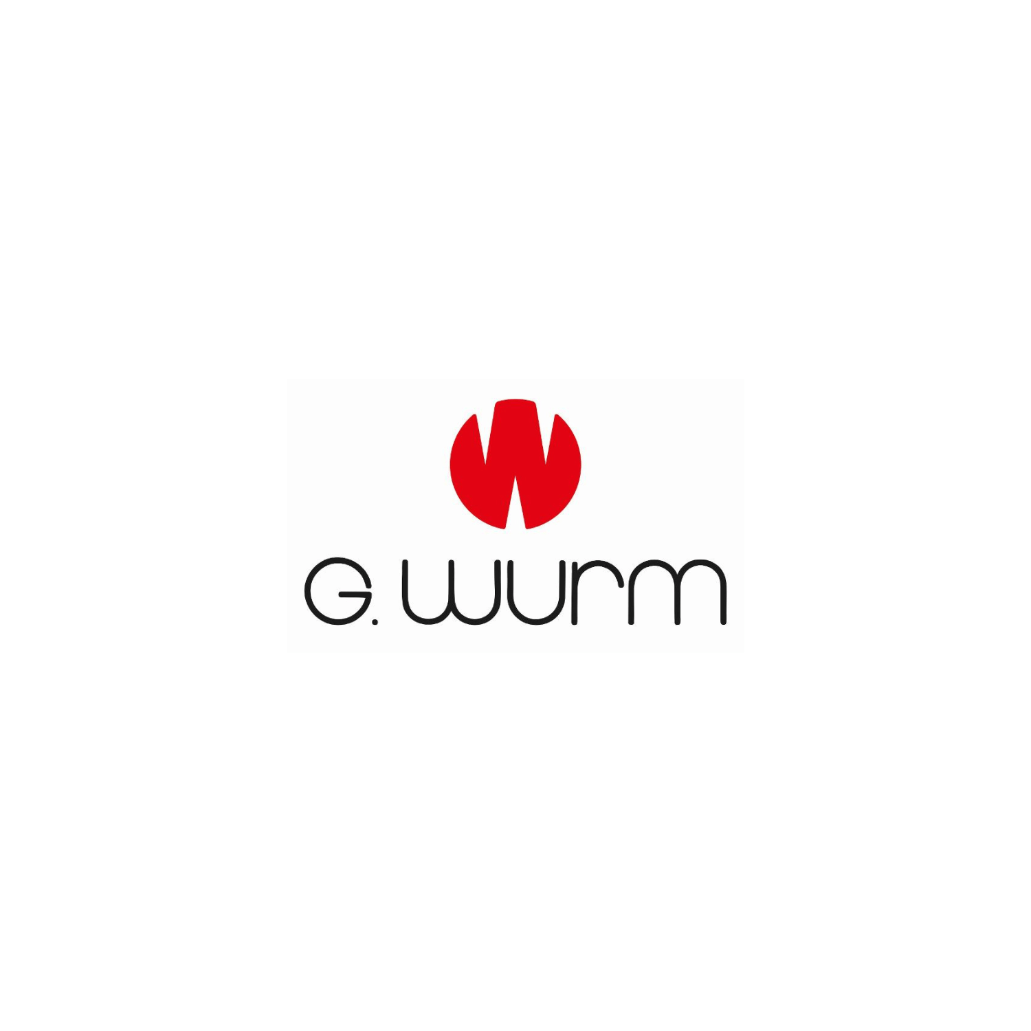 g-wurm-logo