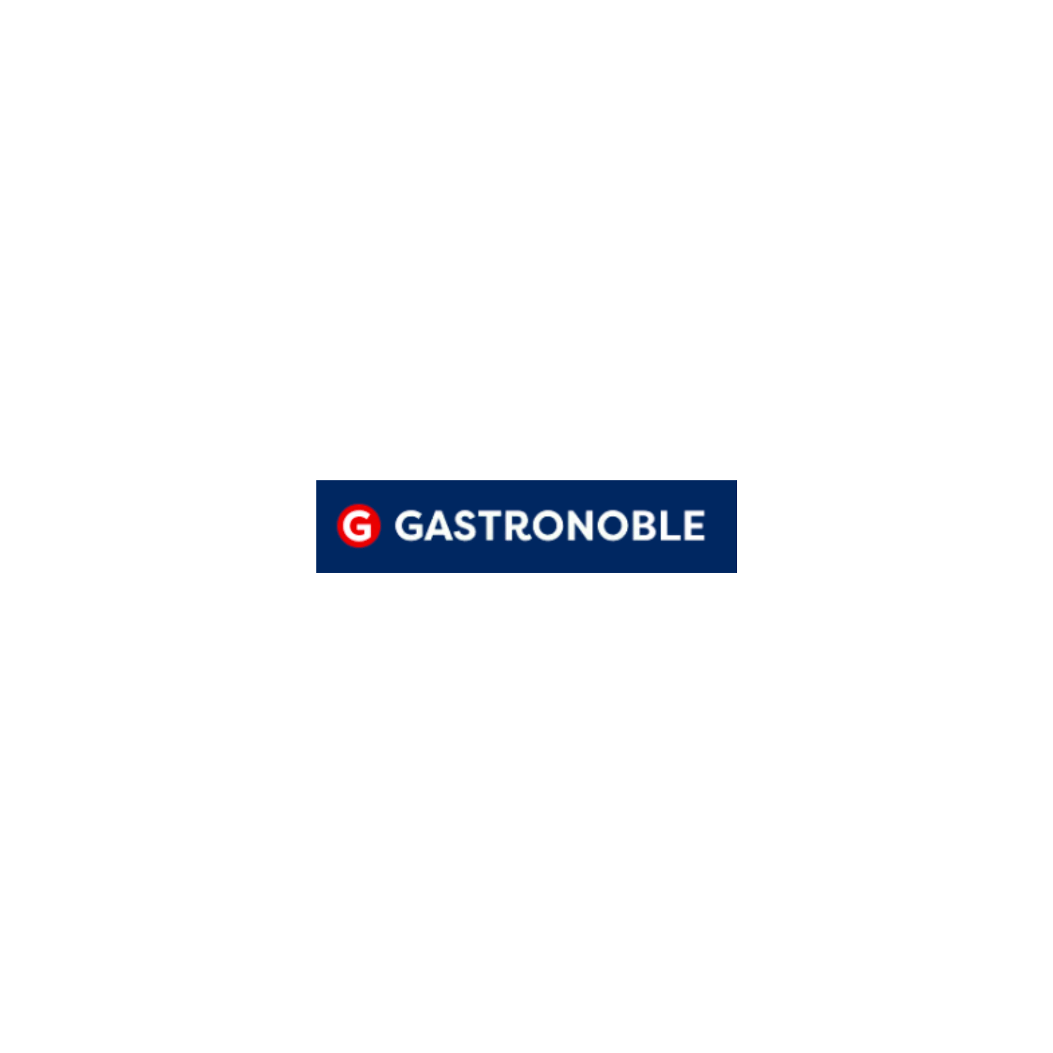 gastronoble-logo