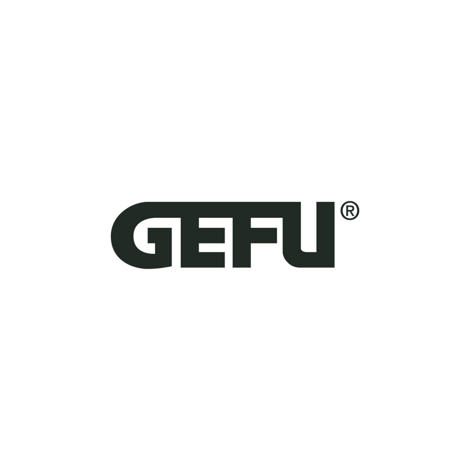 gefu-logo