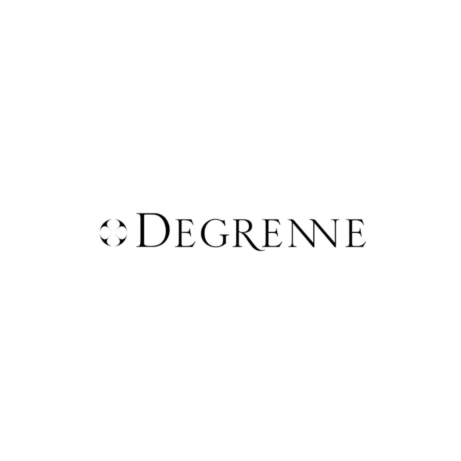 guy-degrenne-logo