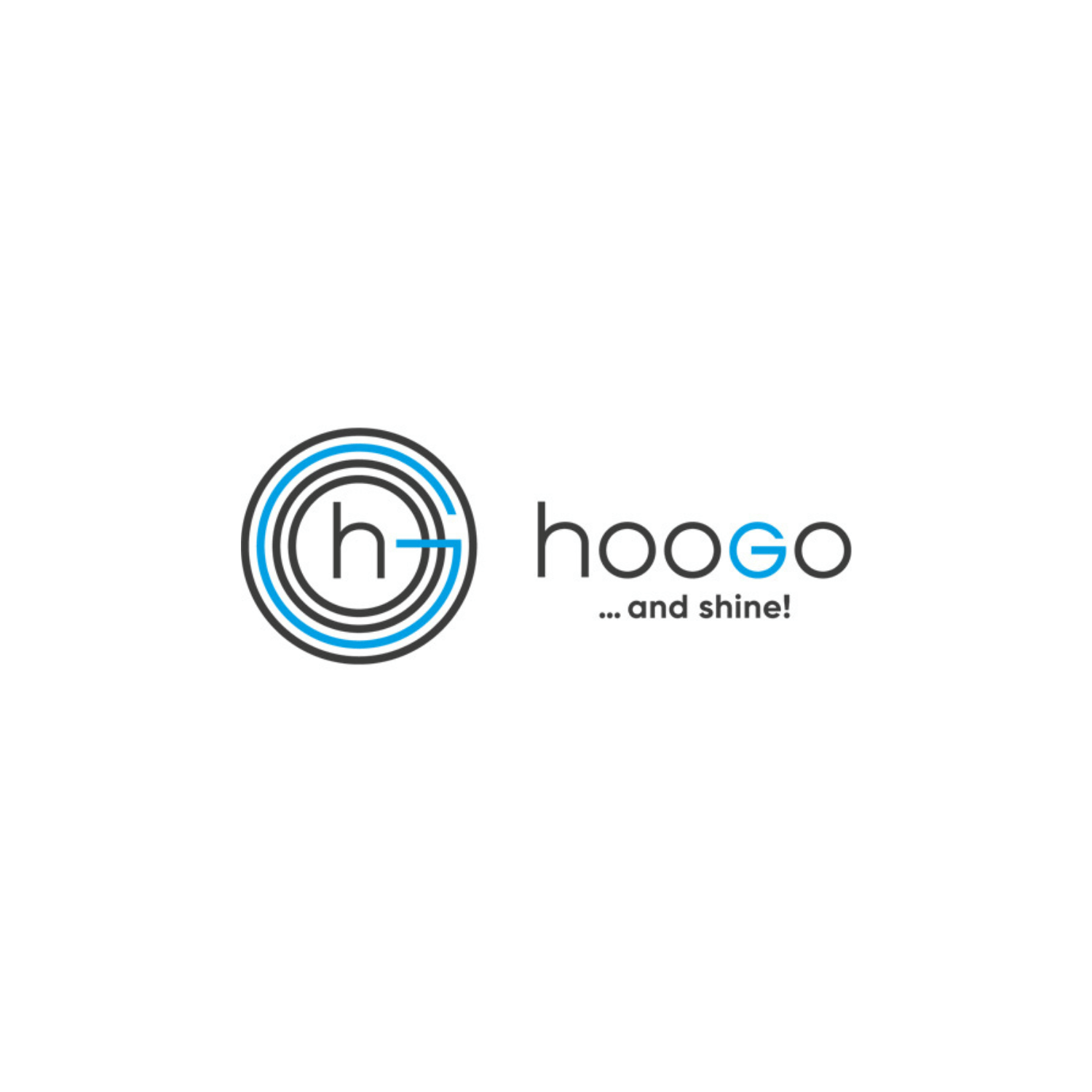 hoogo-logo