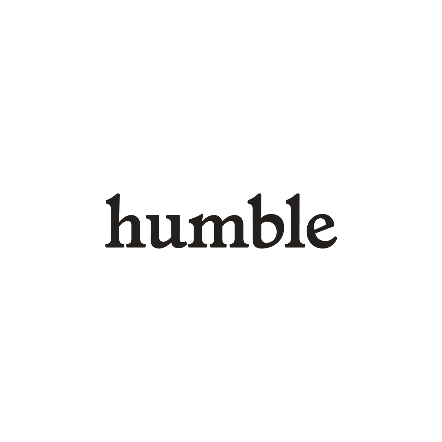 humble-lights-logo