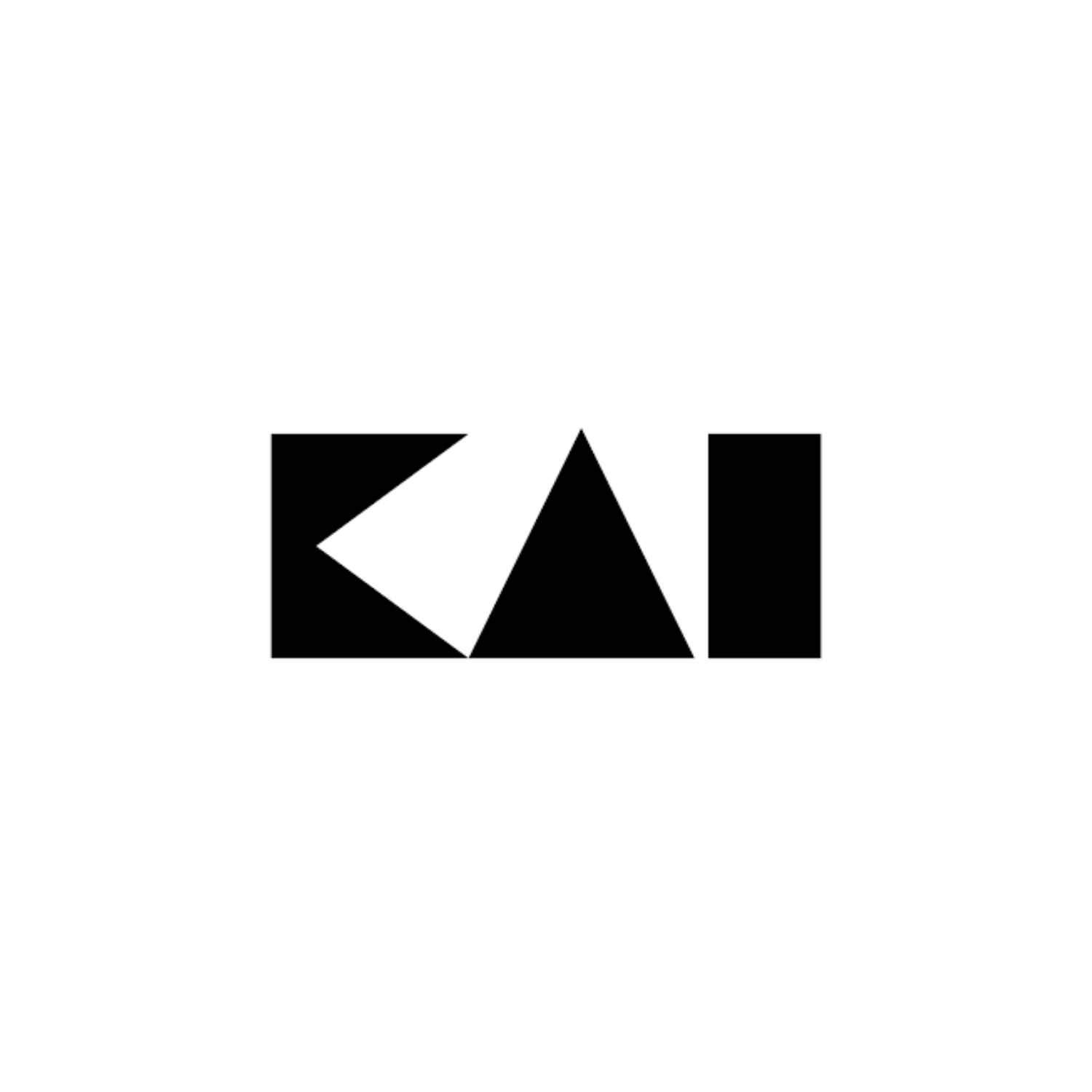 kai-logo