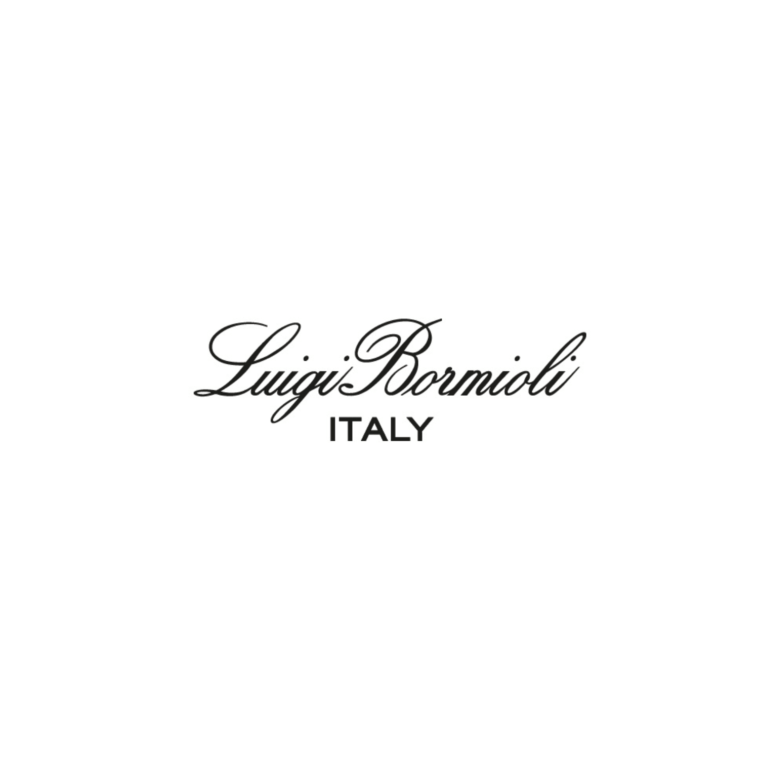 luigi-bormioli-logo