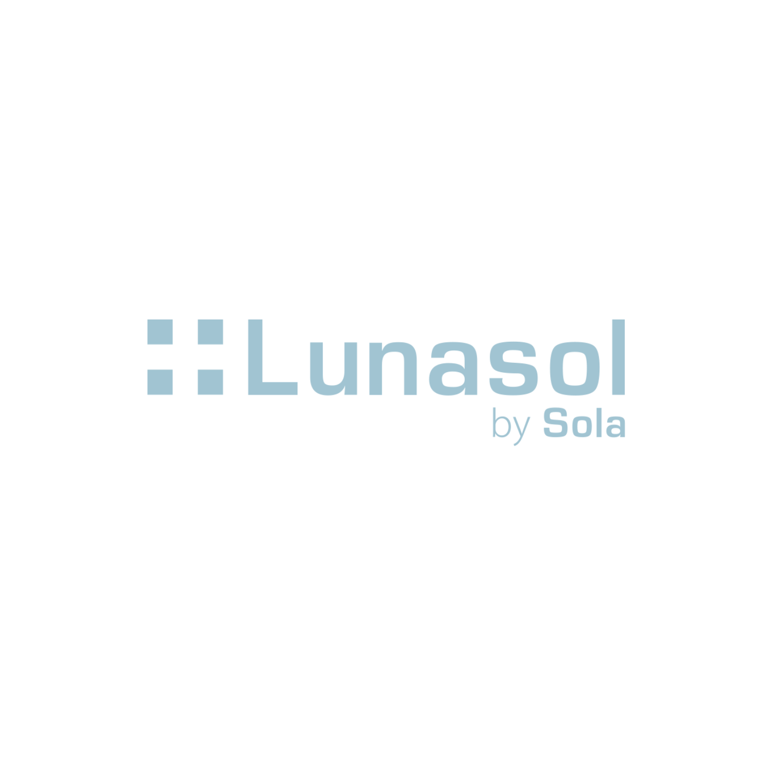 lunasol-by-sola-logo