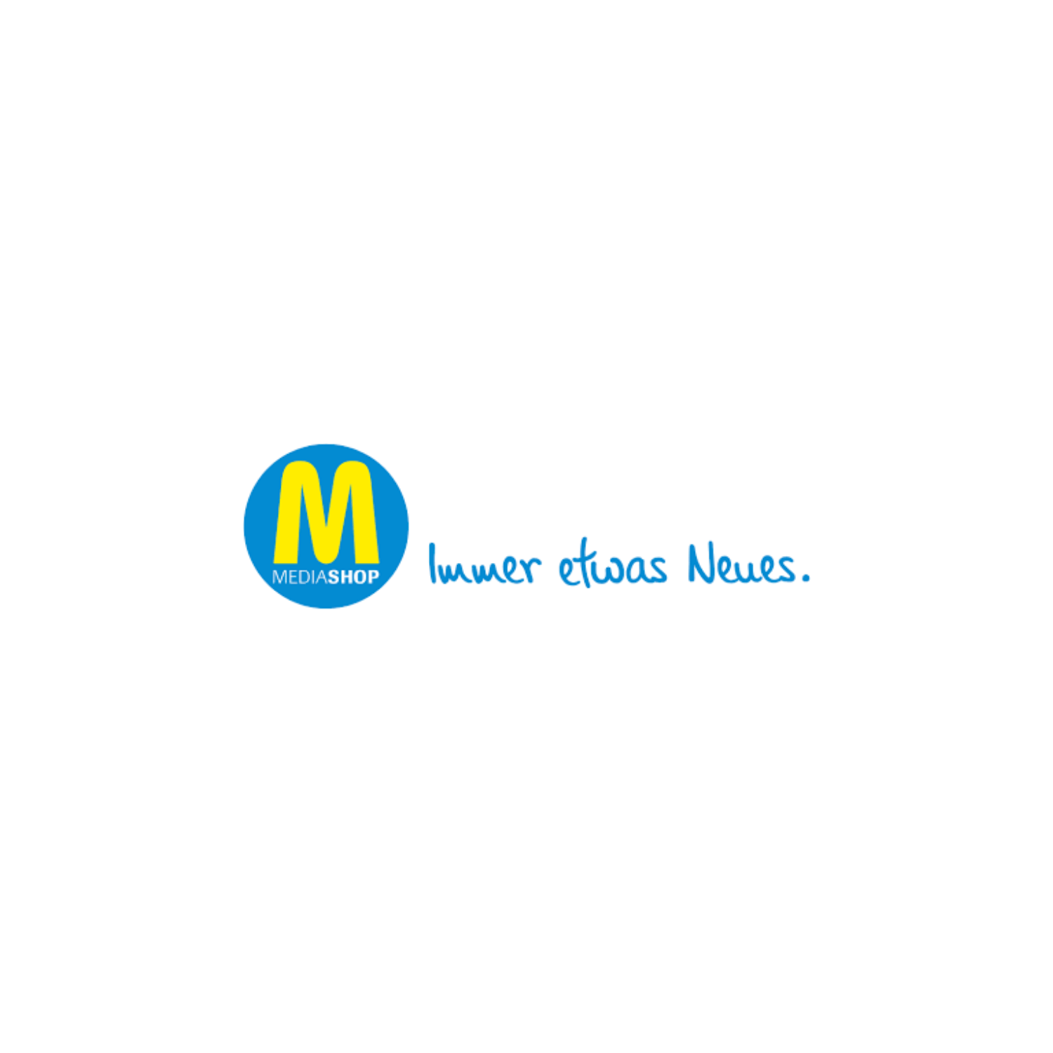 mediashop-logo