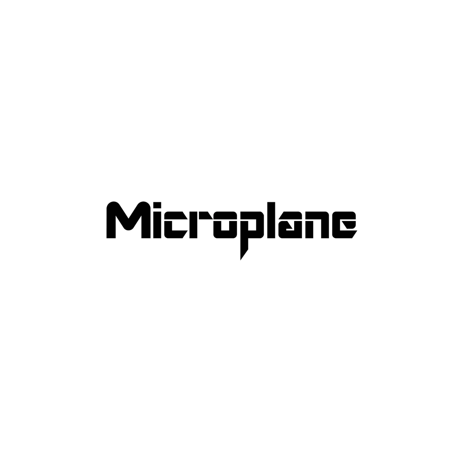 microplane-logo