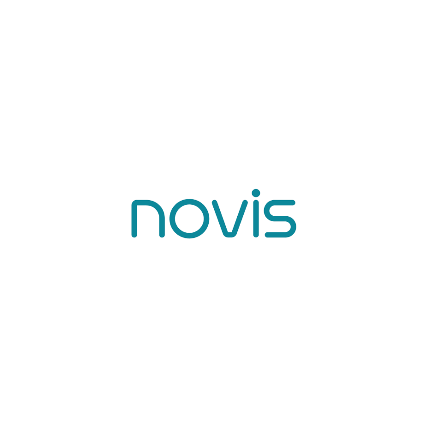 novis-logo
