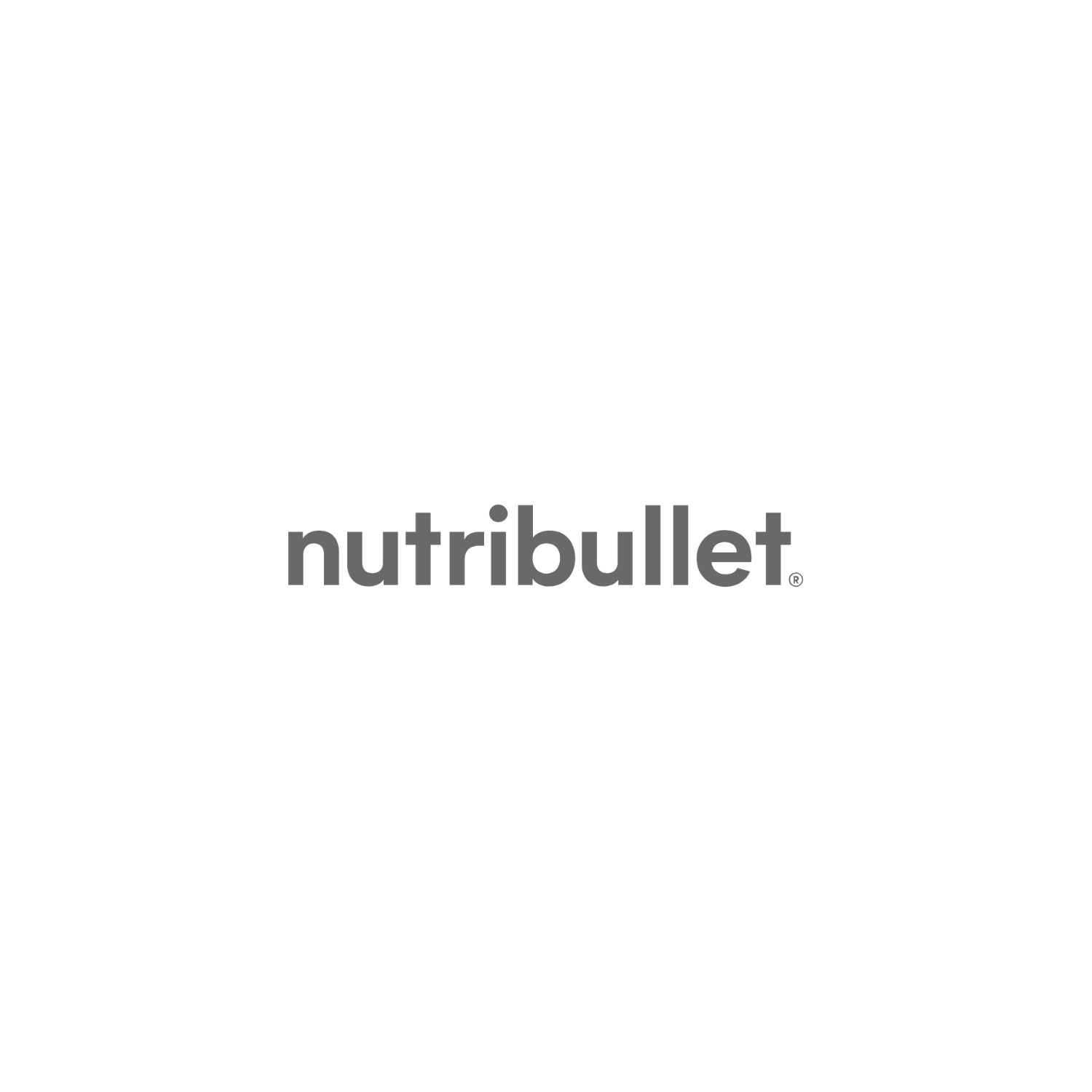 nutribullet-logo