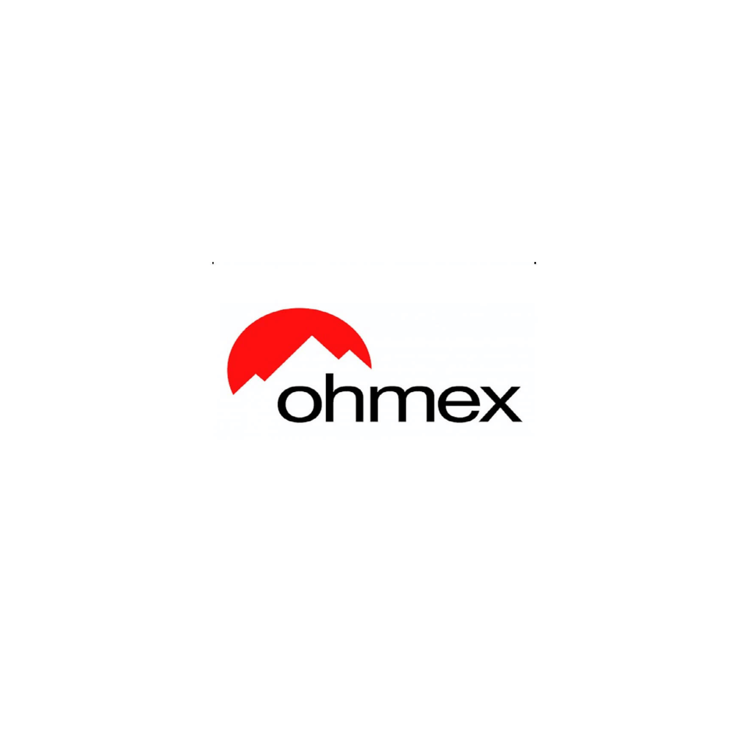 ohmex-logo