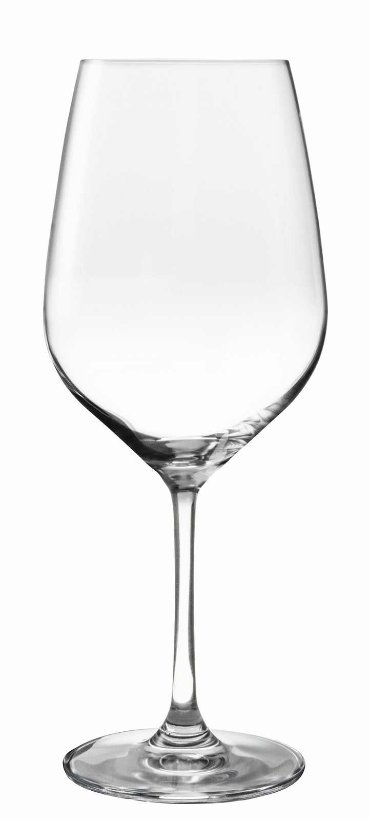 Grand Cru Weinglas 78cl
