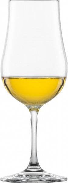 Schott Zwiesel Bar Special Whisky Nosing Glas 116457