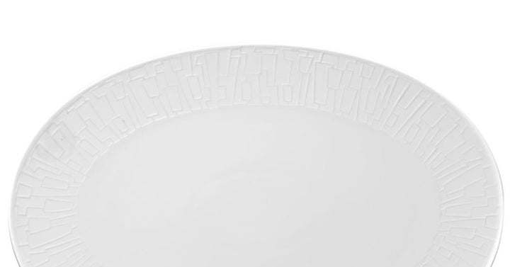 Platte 25 cm - TAC Gropius Skin Silhouette