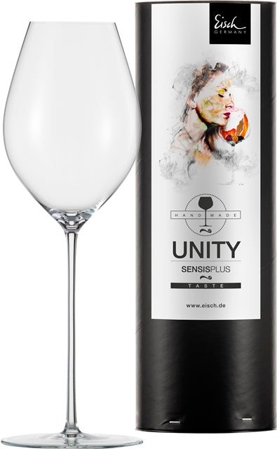 Unity Champagner 522/7