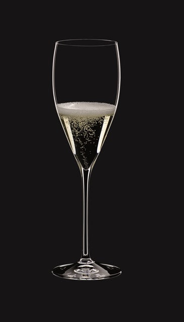 VINUM Vintage Champagne 6416/28 (2er-Set)