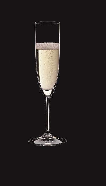 VINUM Champagne 6416/08 (2er-Set)