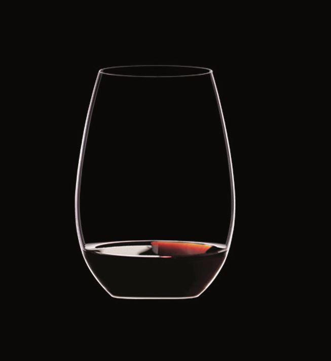 O Wine Tumbler Syrah/Shiraz 0414/30 (2er-Set)