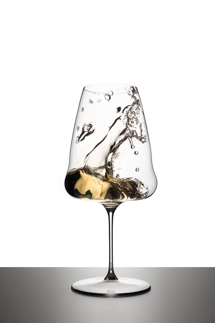 WINEWINGS Chardonnay 1234/97