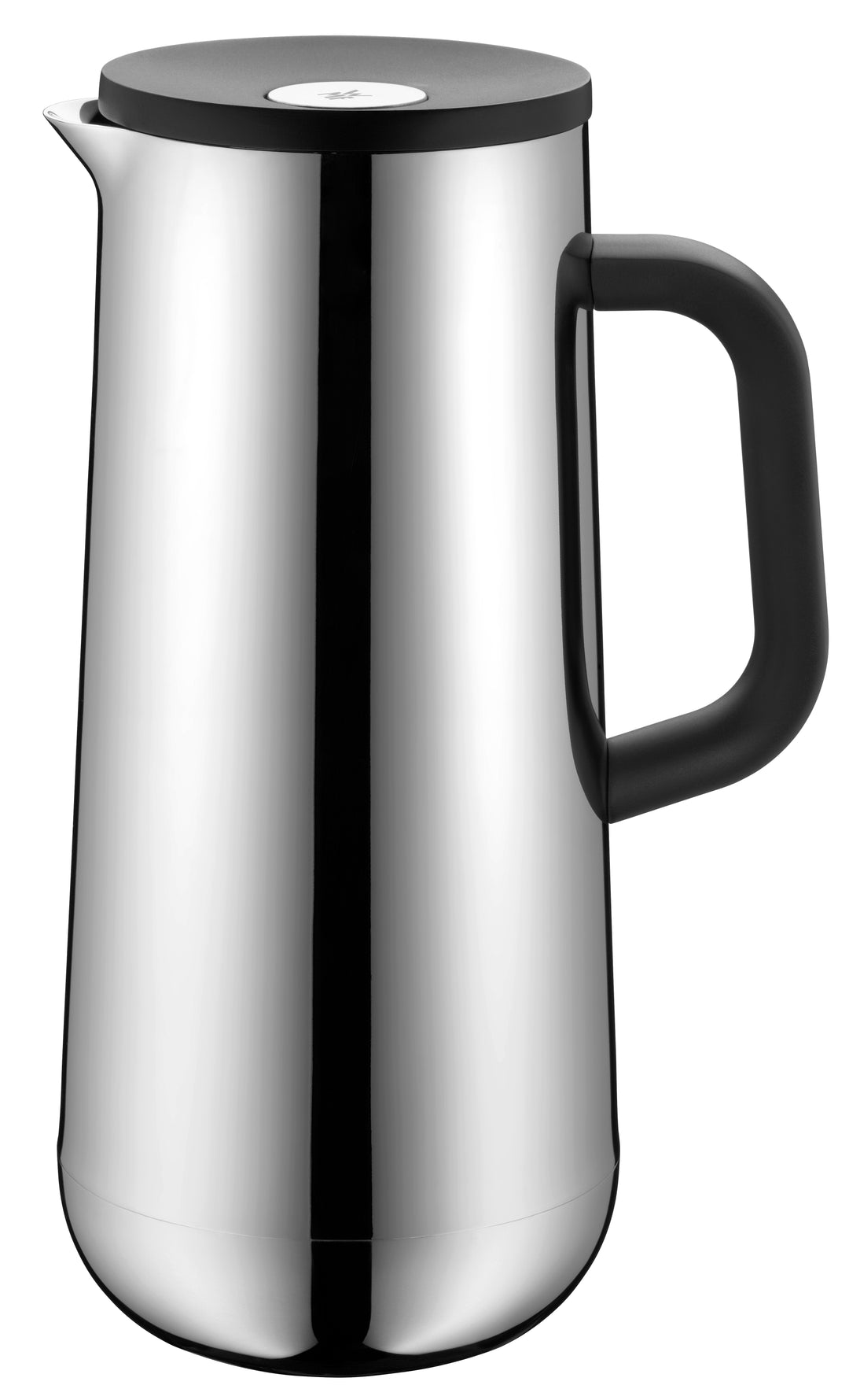 Isolierkanne Impulse 1 Liter für Kaffee (edelstahl)