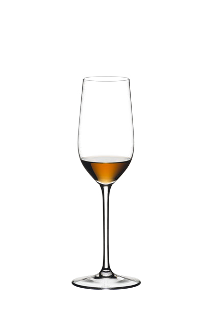 SOMMELIERS Sherry 4400/18