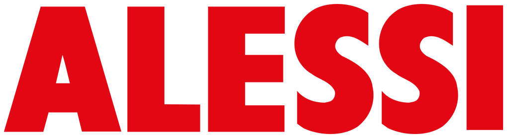 Alessi_logo