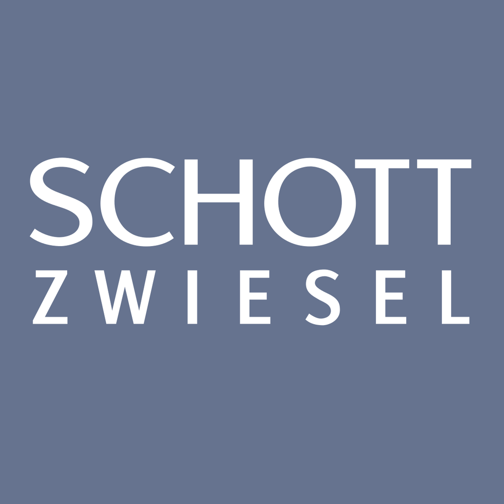 Schott_Zwiesel Logo